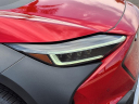 Thumbnail image of 2025 Subaru Solterra at Subaru Superstore Of Surprise