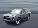 Thumbnail image of 2016 Toyota 4Runner at Bert Smith VW Subaru - NEW