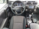 Thumbnail image of 2016 Toyota 4Runner at Bert Smith VW Subaru - NEW