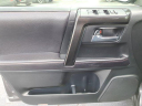 Thumbnail image of 2016 Toyota 4Runner at Bert Smith VW Subaru - NEW