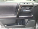 Thumbnail image of 2016 Toyota 4Runner at Bert Smith VW Subaru - NEW