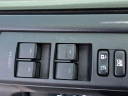 Thumbnail image of 2016 Toyota 4Runner at Bert Smith VW Subaru - NEW