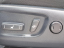 Thumbnail image of 2016 Toyota 4Runner at Bert Smith VW Subaru - NEW