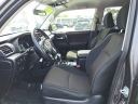 Thumbnail image of 2016 Toyota 4Runner at Bert Smith VW Subaru - NEW