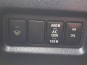 Thumbnail image of 2016 Toyota 4Runner at Bert Smith VW Subaru - NEW