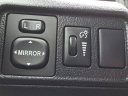 Thumbnail image of 2016 Toyota 4Runner at Bert Smith VW Subaru - NEW