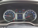 Thumbnail image of 2016 Toyota 4Runner at Bert Smith VW Subaru - NEW