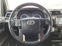 Thumbnail image of 2016 Toyota 4Runner at Bert Smith VW Subaru - NEW