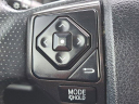Thumbnail image of 2016 Toyota 4Runner at Bert Smith VW Subaru - NEW
