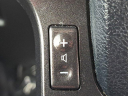Thumbnail image of 2016 Toyota 4Runner at Bert Smith VW Subaru - NEW