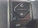 Thumbnail image of 2016 Toyota 4Runner at Bert Smith VW Subaru - NEW