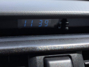Thumbnail image of 2016 Toyota 4Runner at Bert Smith VW Subaru - NEW