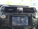 Thumbnail image of 2016 Toyota 4Runner at Bert Smith VW Subaru - NEW