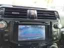 Thumbnail image of 2016 Toyota 4Runner at Bert Smith VW Subaru - NEW