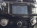 Thumbnail image of 2016 Toyota 4Runner at Bert Smith VW Subaru - NEW