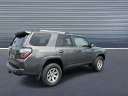 Thumbnail image of 2016 Toyota 4Runner at Bert Smith VW Subaru - NEW