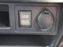 Thumbnail image of 2016 Toyota 4Runner at Bert Smith VW Subaru - NEW