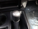 Thumbnail image of 2016 Toyota 4Runner at Bert Smith VW Subaru - NEW