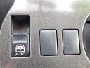 Thumbnail image of 2016 Toyota 4Runner at Bert Smith VW Subaru - NEW