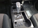 Thumbnail image of 2016 Toyota 4Runner at Bert Smith VW Subaru - NEW