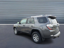 Thumbnail image of 2016 Toyota 4Runner at Bert Smith VW Subaru - NEW