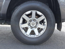 Thumbnail image of 2016 Toyota 4Runner at Bert Smith VW Subaru - NEW