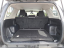 Thumbnail image of 2016 Toyota 4Runner at Bert Smith VW Subaru - NEW