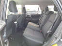 Thumbnail image of 2016 Toyota 4Runner at Bert Smith VW Subaru - NEW