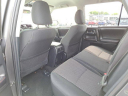 Thumbnail image of 2016 Toyota 4Runner at Bert Smith VW Subaru - NEW