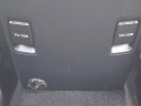 Thumbnail image of 2016 Toyota 4Runner at Bert Smith VW Subaru - NEW