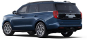 Thumbnail image of 2025 Ford Expedition at Avis Ford