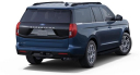 Thumbnail image of 2025 Ford Expedition at Avis Ford