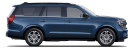 Thumbnail image of 2025 Ford Expedition at Avis Ford