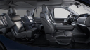 Thumbnail image of 2025 Ford Expedition at Avis Ford