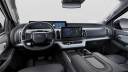 Thumbnail image of 2025 Ford Expedition at Avis Ford