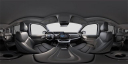 Thumbnail image of 2025 Ford Expedition at Avis Ford