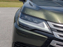 Thumbnail image of 2025 Lexus LX 600 at HiltonHeadLexus-Used of Hardeeville, SC