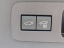 Thumbnail image of 2025 Lexus LX 600 at HiltonHeadLexus-Used of Hardeeville, SC