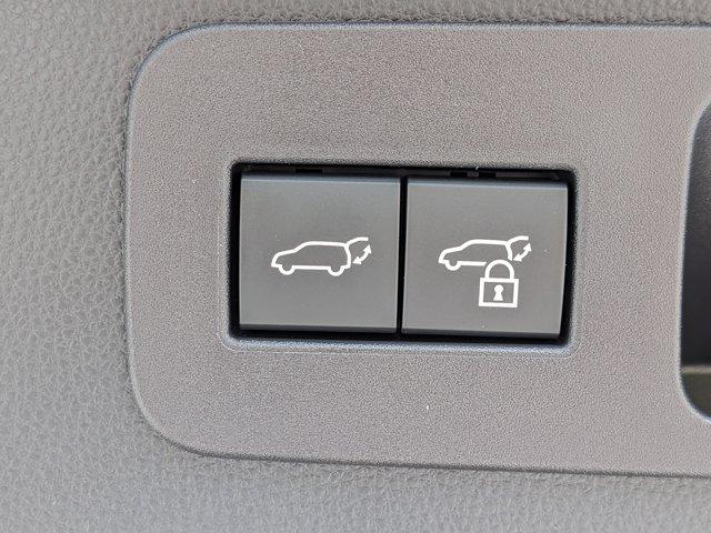Thumbnail image of 2025 Lexus LX 600 at Hilton Head Lexus