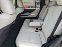 Thumbnail image of 2025 Lexus LX 600 at HiltonHeadLexus-Used of Hardeeville, SC