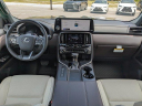 Thumbnail image of 2025 Lexus LX 600 at HiltonHeadLexus-Used of Hardeeville, SC