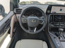 Thumbnail image of 2025 Lexus LX 600 at HiltonHeadLexus-Used of Hardeeville, SC