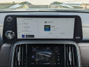 Thumbnail image of 2025 Lexus LX 600 at HiltonHeadLexus-Used of Hardeeville, SC