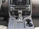Thumbnail image of 2025 Lexus LX 600 at HiltonHeadLexus-Used of Hardeeville, SC