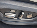 Thumbnail image of 2025 Lexus LX 600 at HiltonHeadLexus-Used of Hardeeville, SC