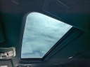 Thumbnail image of 2025 Lexus LX 600 at HiltonHeadLexus-Used of Hardeeville, SC
