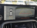 Thumbnail image of 2025 Lexus LX 600 at HiltonHeadLexus-Used of Hardeeville, SC