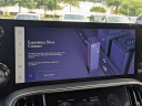 Thumbnail image of 2025 Lexus LX 600 at HiltonHeadLexus-Used of Hardeeville, SC