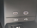 Thumbnail image of 2025 Lexus LX 600 at HiltonHeadLexus-Used of Hardeeville, SC