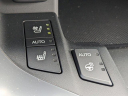 Thumbnail image of 2025 Lexus LX 600 at HiltonHeadLexus-Used of Hardeeville, SC